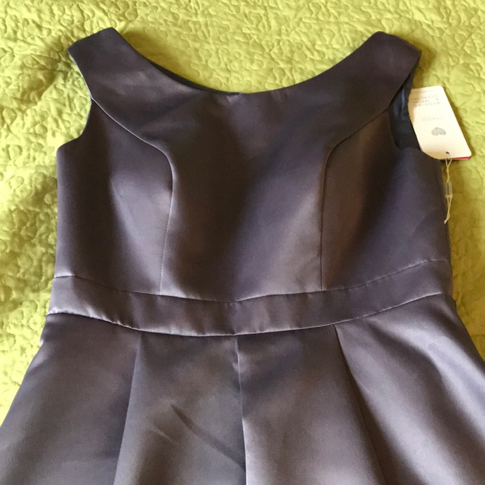 JJs House Dress never worn.
